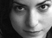 Belle épine récompensé