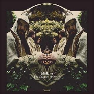 Midlake - The Courage Of Others (2010)