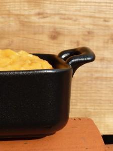 puree-potiron-patate Purée orange : un succès gourmand !