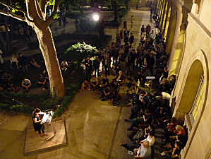 ENS Juin 2010 nuitphilo3.png