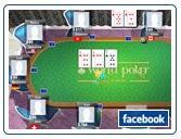 [jeux facebook] World poker