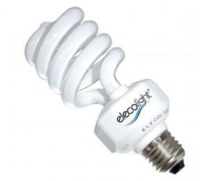 Réduire le cout de l’éclairage