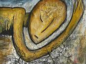 Aucun nous tient seul (Michel Dugué)