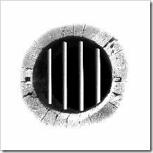 prison-systeme-carceral-prisonnier-penitencier-pen-tole