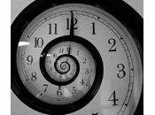 Hiver 2010 lancement challenge