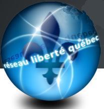 Alliance Sociale VS Réseau Liberté Québec : Pourquoi ni un ni l'autre ne suffit.