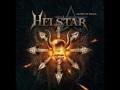 Helstar, Glory Of Chaos (AFM Records)