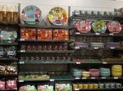 Découvrez Hema, gagnez d'achat