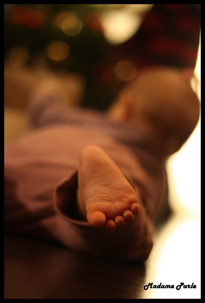 Que penser des discours radicaux sur la fessée?