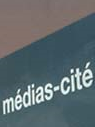 http://www.medias-cite.org/images/stories/mc.png