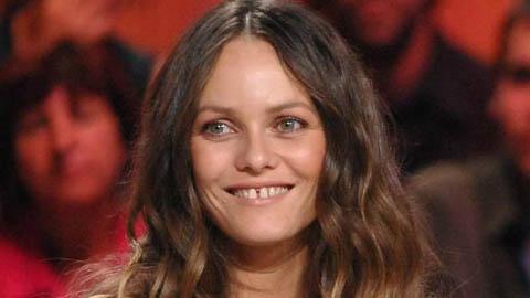 Bon anniversaire à ... Vanessa Paradis et Manu Payet