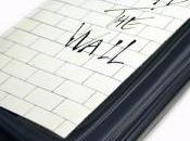 pour droit manifester par)