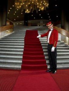 Rétrospective 2010 : ce clip qui nous a marqué.