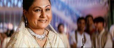 Filmiscopie : Kabhi Khushi Kabhie Gham 1/2