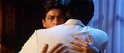 Filmiscopie : Kabhi Khushi Kabhie Gham 1/2