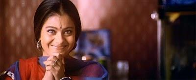 Filmiscopie : Kabhi Khushi Kabhie Gham 1/2