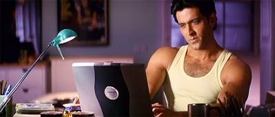 Filmiscopie : Kabhi Khushi Kabhie Gham 1/2