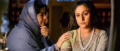 Filmiscopie : Kabhi Khushi Kabhie Gham 1/2