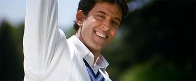 Filmiscopie : Kabhi Khushi Kabhie Gham 1/2