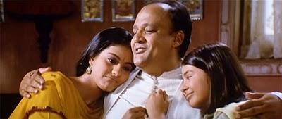 Filmiscopie : Kabhi Khushi Kabhie Gham 1/2