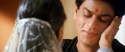 Filmiscopie : Kabhi Khushi Kabhie Gham 1/2
