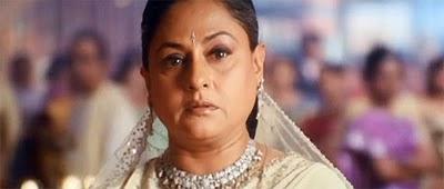 Filmiscopie : Kabhi Khushi Kabhie Gham 1/2