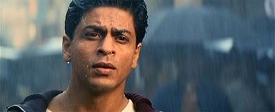 Filmiscopie : Kabhi Khushi Kabhie Gham 1/2