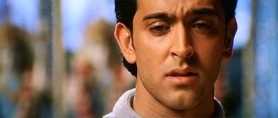 Filmiscopie : Kabhi Khushi Kabhie Gham 1/2