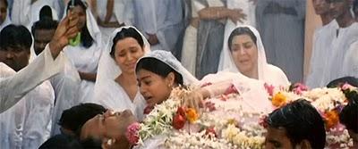 Filmiscopie : Kabhi Khushi Kabhie Gham 1/2