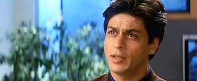 Filmiscopie : Kabhi Khushi Kabhie Gham 1/2