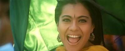 Filmiscopie : Kabhi Khushi Kabhie Gham 1/2