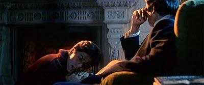 Filmiscopie : Kabhi Khushi Kabhie Gham 1/2