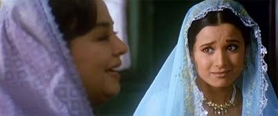 Filmiscopie : Kabhi Khushi Kabhie Gham 1/2