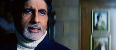 Filmiscopie : Kabhi Khushi Kabhie Gham 1/2