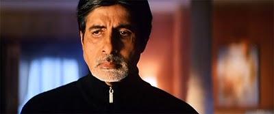 Filmiscopie : Kabhi Khushi Kabhie Gham 1/2