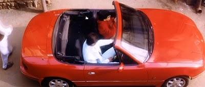 Filmiscopie : Kabhi Khushi Kabhie Gham 1/2