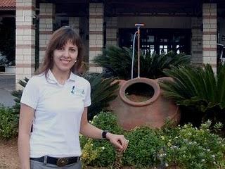 La question people du mercredi sur les échecs