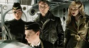 18839452.jpg-r_760_x-f_jpg-q_x-20070907_034818 Critique film: Capitaine Sky et le monde de demain (DVD)