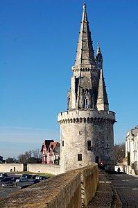 Suite rues (19) [1600x1200]