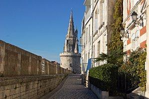 Suite rues (18) [1600x1200]