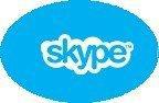 Skype va-t-il rester gratuit