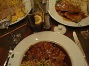 fait italien Padrino