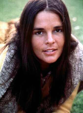 http://images2.fanpop.com/images/photos/5500000/Ali-MacGraw-Jennifer-Cavalleri-love-story-the-movie-5540813-338-460.jpg
