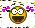 http://www.yelims.com/IPB/Smiley-IPB-449.gif