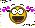 http://www.yelims.com/IPB/Smiley-IPB-398.gif