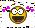 http://www.yelims.com/IPB/Smiley-IPB-398.gif