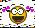http://www.yelims.com/IPB/Smiley-IPB-398.gif