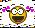 http://www.yelims.com/IPB/Smiley-IPB-398.gif