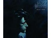 Jazz Maynard, intégrale trilogie barcelonaise