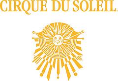 Visite du Studio du Cirque du Soleil à Montréal